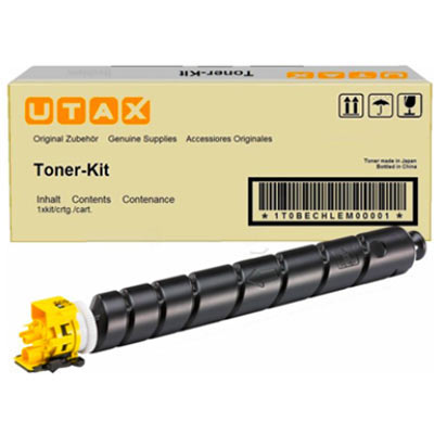 utax-1t02xdaut0-toner-originale
