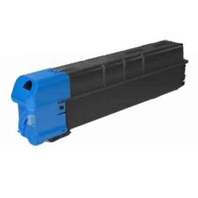 utax-1t02xncut0-toner-alternativo