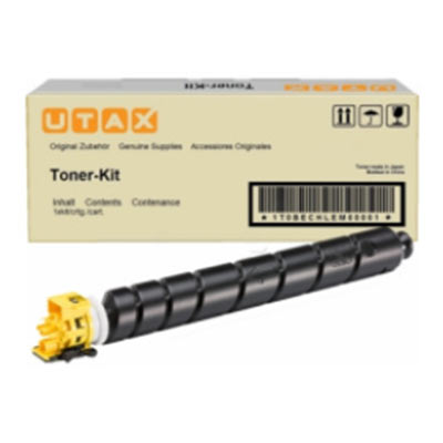 utax-1t02ypaut0-toner-originale