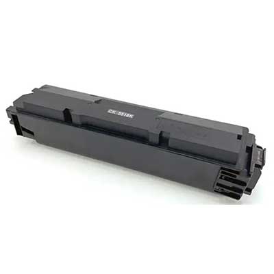 utax-1t02z20ut0-toner-originale