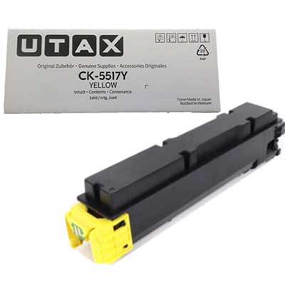 utax-1t02z7aut0-toner-originale