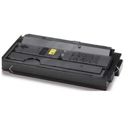 utax-1t02zs0uto-toner-alternativo