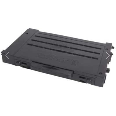 utax-1t02zt0ut0-toner-alternativo