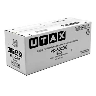 utax-1t0c0d0ut0-toner-originale