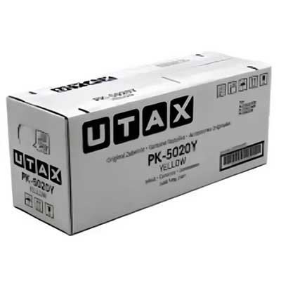 utax-1t0c0daut0-toner-originale