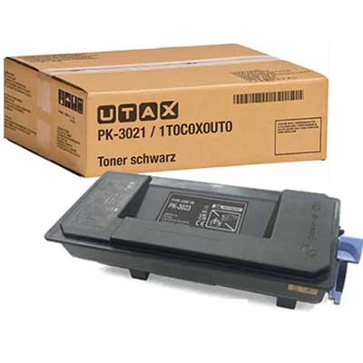 utax-1t0c0x0ut0-toner-originale