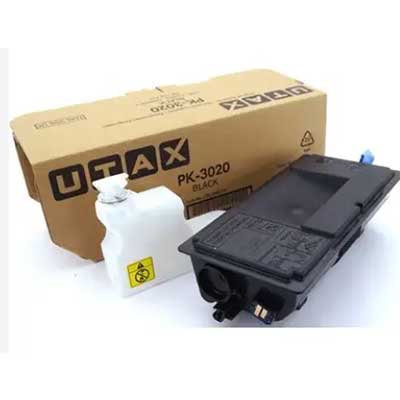utax-1t0c0y0ut0-toner-originale