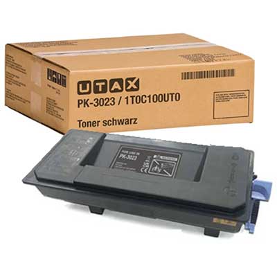 utax-1t0c100ut0-toner-originale