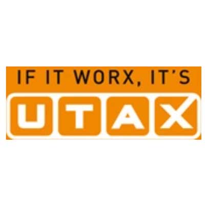 utax-1t0c140ut0-toner-originale