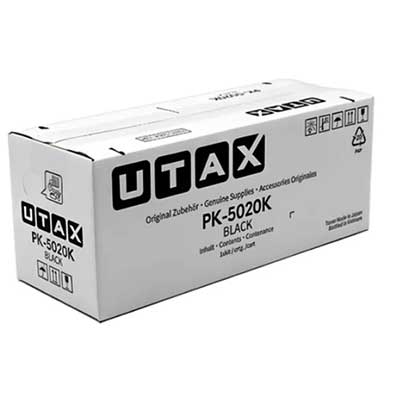 utax-1t0c220ut1-toner-originale