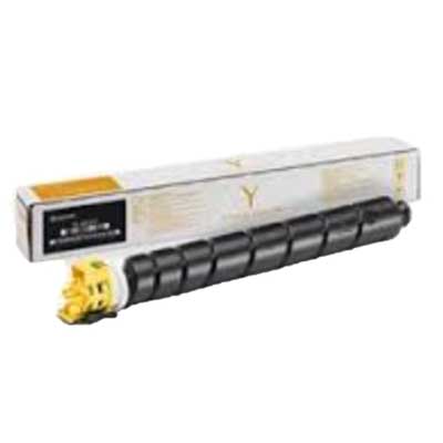utax-1t0c22aut0-toner-originale