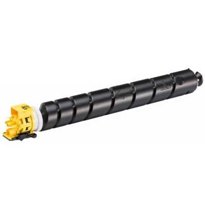 utax-1t0c2kaut1-toner-originale