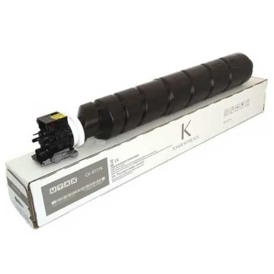 utax-1t0c2l0ut0-toner-originale