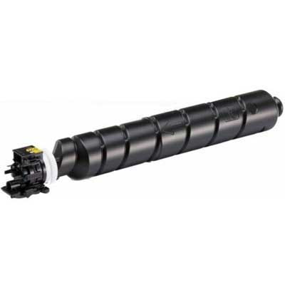 utax-1t0c2m0ut0-toner-originale