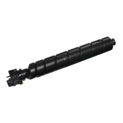 utax-1t0c2m0ut1-toner-alternativo