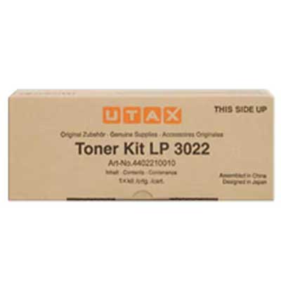 utax-4402210010-toner-originale