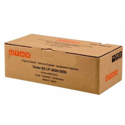 utax-4402810010-toner-originale