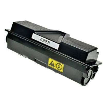 utax-4412810010-toner-alternativo
