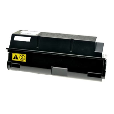 utax-4424510010-xl-toner-alternativo