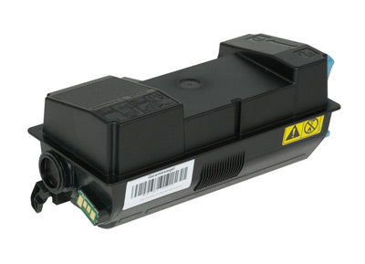 utax-4434510010-toner-alternativo