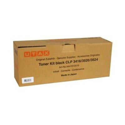 utax-4441610010-toner-originale