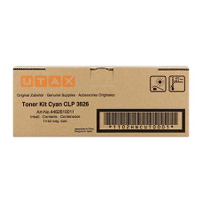 utax-4462610011-toner-originale