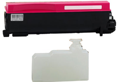 utax-4462610014-toner-alternativo