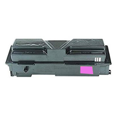 utax-4472610014xl-toner-alternativo
