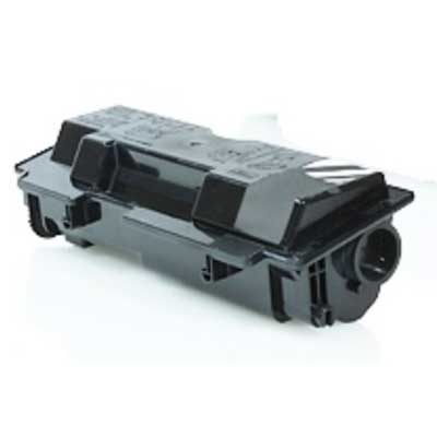 utax-611810010-toner-alternativo