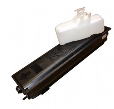 utax-611811010-toner-alternativo