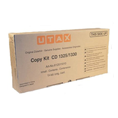 utax-612511010-toner-originale