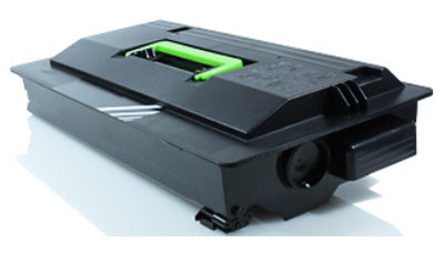 utax-613010010-toner-alternativo