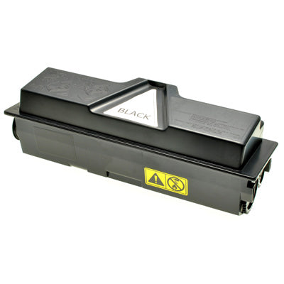 utax-613011110-toner-alternativo