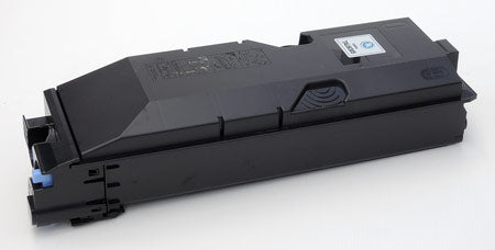 utax-613510010-toner-alternativo