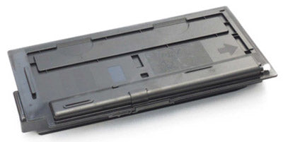 utax-623010010-toner-alternativo