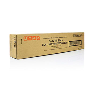 utax-653010010-toner-originale