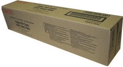 utax-654510011-toner-originale