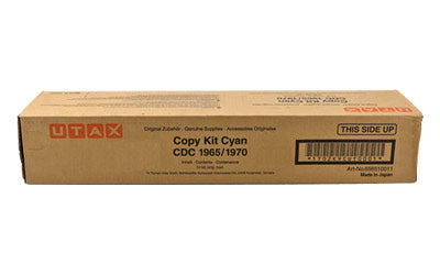 utax-656510011-toner-originale