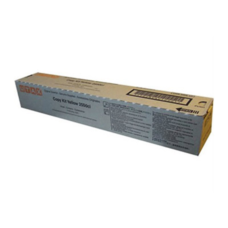 utax-662511016-toner-originale