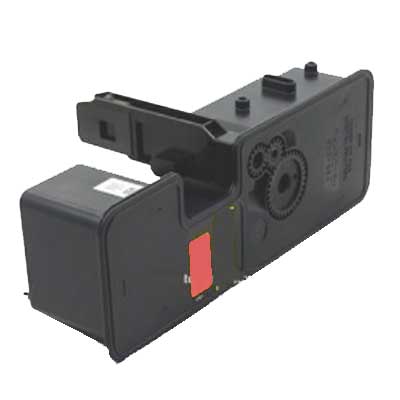 utax-pk5025m-toner-alternativo