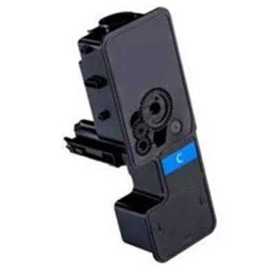 utax-pk5027c-toner-alternativo