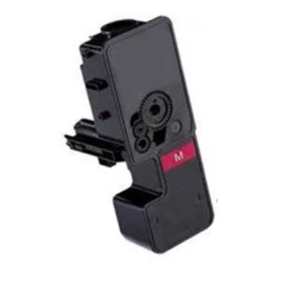 utax-pk5027m-toner-alternativo