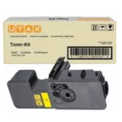utax-u1t02r9aut1-toner-originale