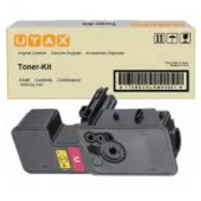 utax-u1t02r9but1-toner-originale