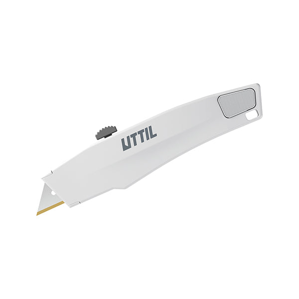uttil-cutter-multiuso-lama-fissa
