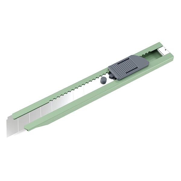 uttil-cutter-multiuso-metallo-lama-spezzare-standard