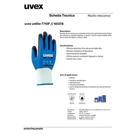 uvex-guanti-protettivi-antiscivolo-unilite-7710-f-nylon-superfici-oleose-bagnate-blu-tg-10-6027810