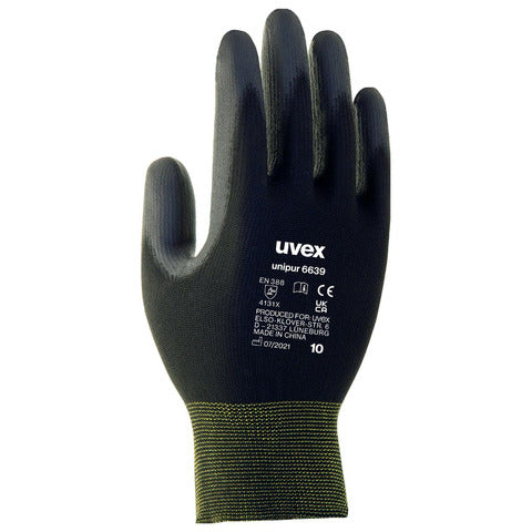 uvex-guanti-protettivi-unipur-6639-rischi-meccanici-nero-tg-11-6024811
