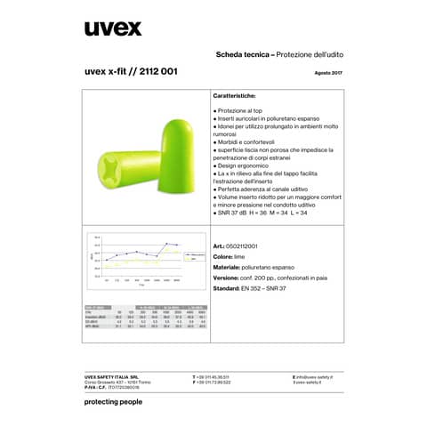 uvex-tappi-protettivi-monouso-x-fit-ambienti-elevata-rumorosita-lime-conf-200-paia-2112001