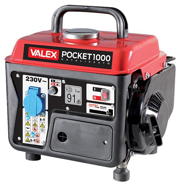 valex-generatore-catalizzato-pocket1000-2-tempi